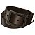 Др.Коффер GX9849D/BKD-120-198-09 ремень