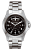 Hamilton H64451133